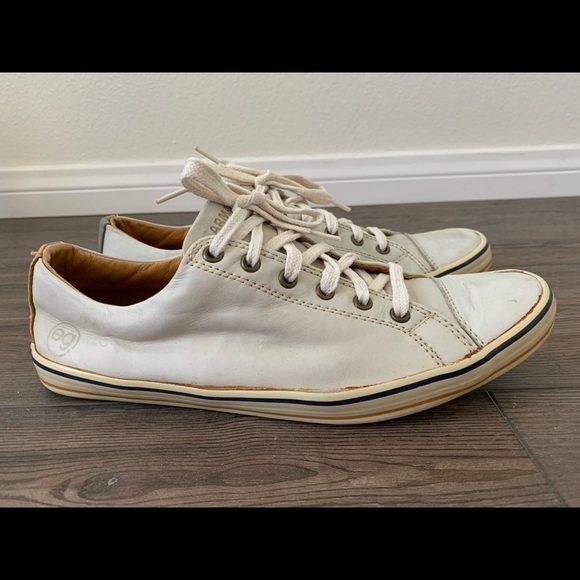 Shoes - Picture 4 of 9